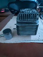 125cc Cilinder AC - Goed Onderhouden, Ophalen of Verzenden, Gebruikt, Cilinder