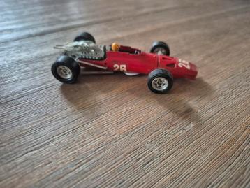 Dinky toys ferrari V12 beschikbaar voor biedingen