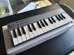 Midiplus Tiny, Muziek en Instrumenten, Keyboards, Ophalen of Verzenden, Zo goed als nieuw, Overige aantallen, Overige merken