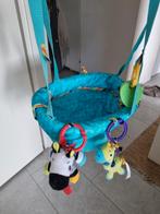 Bright Starts Jumper, Ophalen, Gebruikt, Overige typen