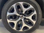 Renault Captur 1.3 TCe Initiale Paris | PANODAK | LED | NAVI, Stof, Gebruikt, 4 cilinders, 150 pk