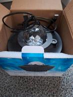 Starry projector light, Ophalen of Verzenden, Zo goed als nieuw, Jongen of Meisje
