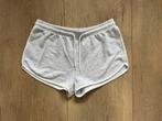 Primark korte broek/ broekje mt S, Kleding | Dames, Kort, Primark, Ophalen of Verzenden, Zo goed als nieuw