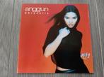 HDCD  Anggun - Chrysalis (2000), Cd's en Dvd's, Cd's | Pop, Ophalen, 2000 tot heden