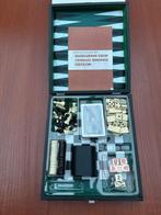 Spellenkoffer, Hobby en Vrije tijd, Gezelschapsspellen | Bordspellen, Ophalen of Verzenden, Nieuw