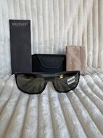 Serengeti Alessio 8675 incl garantie en btw-factuur, Zonnebril, Nieuw, Ophalen of Verzenden, Nvt