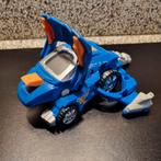 Switch en go dinos vtech, Ophalen of Verzenden, Gebruikt