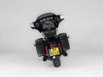 Harley-Davidson FLHXST Street Glide ST (bj 2023), Bedrijf, Cruise Control, Meer dan 35 kW, Toermotor