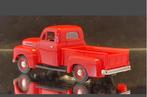 Ford F1 Pickup 1950 - Carrera 1:43, Hobby en Vrije tijd, Modelauto's | 1:43, Ophalen of Verzenden, Nieuw, Overige merken