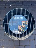 Barbecue vuurschaal, Ophalen of Verzenden, Nieuw