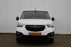 Opel Combo 1.5D L1H1 Edition Navigatie / Parkeercamera / Cli, Voorwielaandrijving, Gebruikt, Euro 6, 4 cilinders