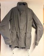 Leger regenjas KL, Onbekend, Kleding of Schoenen, Ophalen of Verzenden, Onbekend