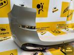 BMW X5 G05 M Achterbumper M-Sport PDC 51128069240, Auto-onderdelen, Gebruikt, Ophalen of Verzenden, Achter, Bumper