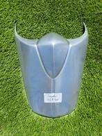 Suzuki gsr 600 seat kapje, Ophalen of Verzenden