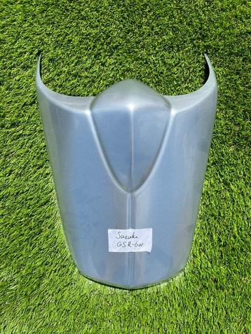 Suzuki gsr 600 seat kapje beschikbaar voor biedingen
