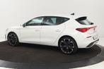 Cupra Leon 1.4 e-Hybrid VZ | Carplay | Stoel & stuurverwarmi, Auto's, Cupra, Stof, Gebruikt, Euro 6, 4 cilinders