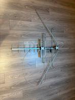 TV Antenne, Ophalen, Gebruikt, (Schotel)antenne, Overige merken