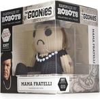 020 Mama Fratelli Figure -Handmade by Robots Knit Series New, Eu, Eu, Nieuw, Ophalen of Verzenden