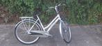 Gazelle damesfiets, Fietsen en Brommers, Fietsen | Dames | Damesfietsen, Ophalen, Gebruikt, Versnellingen, 50 tot 53 cm