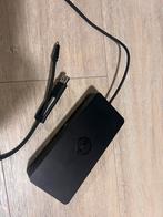 Dell Universal Dock D6000, Laptop, Docking station, Ophalen of Verzenden, Zo goed als nieuw