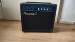 Randall RG-10 gitaar versterker, Ophalen of Verzenden, Gebruikt, Gitaar, Minder dan 50 watt