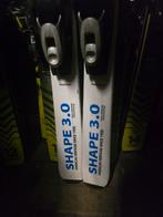 170cm HEAD SHAPE 3.0, 160 tot 180 cm, Ophalen of Verzenden, Zo goed als nieuw, Carve