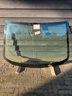 Fiat Punto voorruit 1993-1999, Ophalen, Nieuw, Fiat