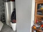 isolatieplaten, Doe-het-zelf en Verbouw, Isolatie en Afdichting, Ophalen, Gebruikt, Vloerisolatie, 15 m² of meer