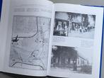 Historisch kijk- en leesboek Wijk, Aalburg en Veen, Ophalen of Verzenden, 20e eeuw of later, Zo goed als nieuw