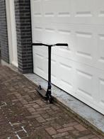 Nkd Rally Stuntstep - Z.g.a.n., Ophalen of Verzenden, Nieuw, Gewone step