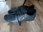 Voetbalschoenen, Sport en Fitness, Voetbal, Maat XS of kleiner, Ophalen of Verzenden, Zo goed als nieuw, Schoenen