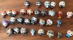 31 Funko poppetjes Harry Potter, Ophalen of Verzenden, Gebruikt, Actiefiguurtje