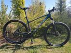 29" Trek Marlin 7 | mountainbike | 2x9 | XL, Ophalen, 57 cm of meer, Hardtail, Zo goed als nieuw