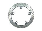 REMSCHIJF VOOR BMW R 1150 RT (R1150RT) (01-1970/-), Gebruikt