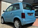 Ligier Brommobiel X-Too Pack | Demo | Nieuwstaat | 2Dkm, Diversen, Gebruikt, R
r  r, Ligier, Info@riminicars.nl