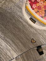 Pme legend trui sweater maat XXXL, Kleding | Heren, Grote Maten, ., Trui of Vest, Ophalen of Verzenden, Zo goed als nieuw