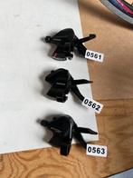 Verschillende STI verstellers 7-8-9 speed, Ophalen of Verzenden, Nieuw, Algemeen