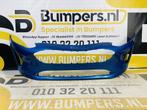 BUMPER Ford Fiesta MK8 2017-2022 VOORBUMPER 1-D7-7029z, Auto diversen, Tuning en Styling, Ophalen of Verzenden