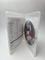 MXGP - Ps3, Zwolle, Vanaf 18 jaar, 1 speler, Ophalen of Verzenden