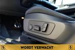 BMW 2-serie Active Tourer 218i M Sport|E-stoel|Memory|Cam, 136 pk, Zwart, Overige carrosserieën, Blauw