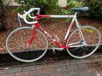 Sportfiets giant speeder lite fr 60 retro stadsfiets student, Ophalen, 28 inch, 10 tot 15 versnellingen, Giant