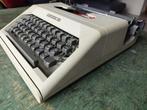Schrijfmachine - MERCEDES 23, Diversen, Typemachines, Ophalen of Verzenden, Zo goed als nieuw