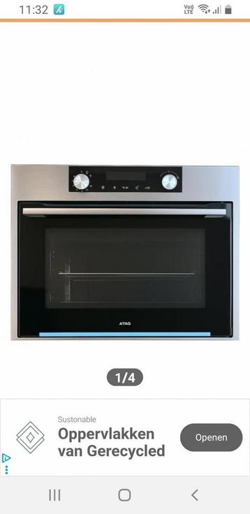 ataq combl cx4511c GEVRAAGD beschikbaar voor biedingen