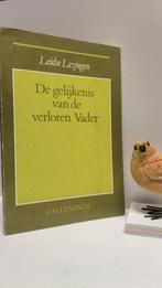 Heering, Drs. J.P. e.a. ; De gelijkenis van de verloren Vade, Ophalen of Verzenden, Gelezen, Christendom | Protestants