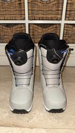 Burton Photon Boa Snowboardschoenen 42.5, Ophalen of Verzenden, Zo goed als nieuw, Schoenen
