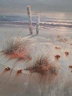 Schilderij, 50 tot 75 cm, Nieuw, Ophalen of Verzenden, Schilderij