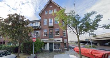 NIEUW! Woonruimte te huur IJsselstraat, Groningen beschikbaar voor biedingen