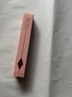 CHARLOTTE TILBURY Beauty Light Wand In Pillow Talk, Ophalen of Verzenden, Nieuw, Gehele gezicht