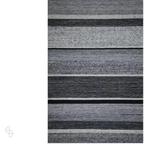 Karpet Perletta Lab mix grijstinten, Huis en Inrichting, Ophalen, Gebruikt, 150 tot 200 cm, 200 cm of meer
