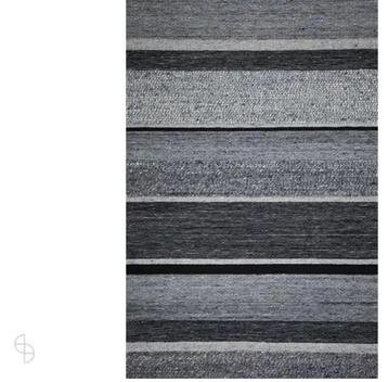 Karpet Perletta Lab mix grijstinten beschikbaar voor biedingen